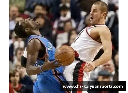 kaiyuan开元体育陆威NBA生涯：风雨同行，荣耀岁月 - 副本